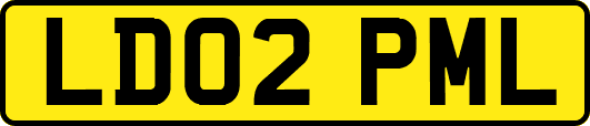 LD02PML