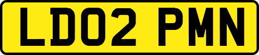 LD02PMN