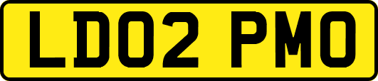 LD02PMO
