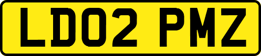 LD02PMZ
