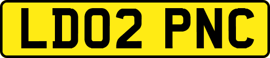 LD02PNC