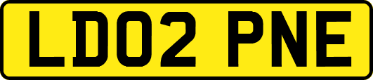 LD02PNE