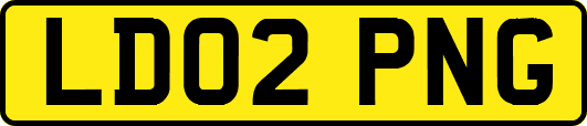 LD02PNG