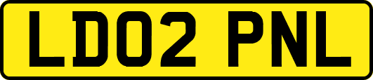 LD02PNL