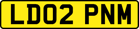 LD02PNM