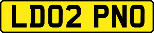 LD02PNO