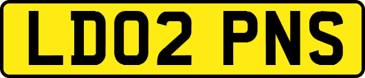 LD02PNS