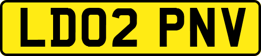 LD02PNV