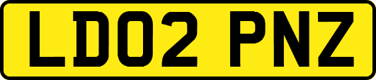 LD02PNZ