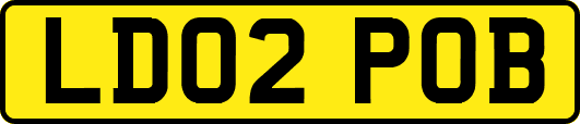 LD02POB