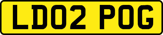 LD02POG