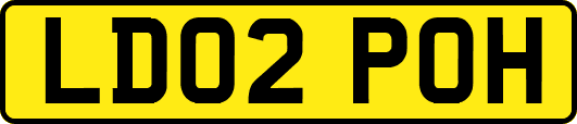 LD02POH