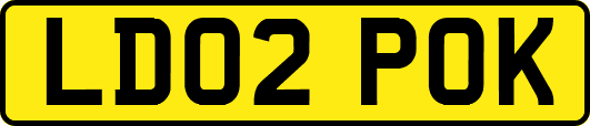 LD02POK