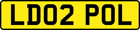 LD02POL
