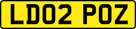 LD02POZ