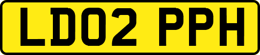 LD02PPH