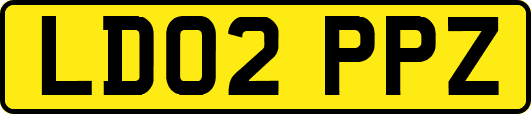 LD02PPZ