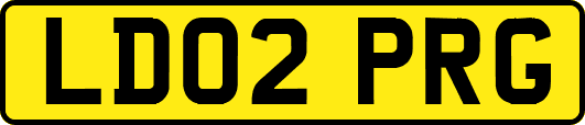 LD02PRG