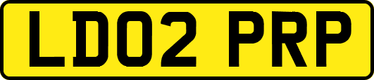 LD02PRP