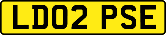LD02PSE