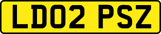 LD02PSZ