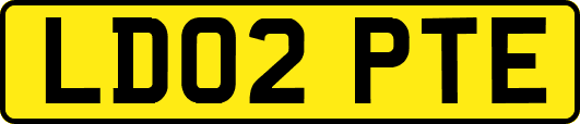 LD02PTE