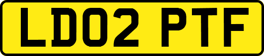 LD02PTF