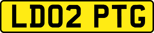 LD02PTG