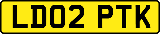 LD02PTK