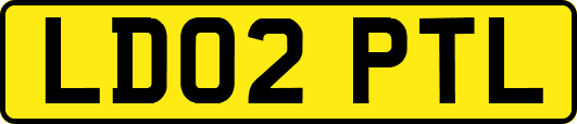 LD02PTL