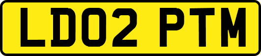LD02PTM