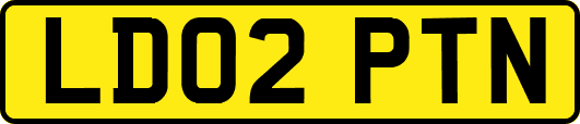 LD02PTN