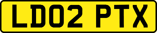LD02PTX