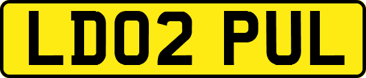 LD02PUL