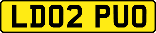 LD02PUO