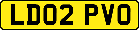 LD02PVO