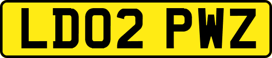 LD02PWZ