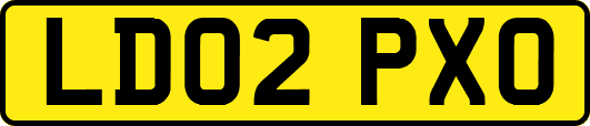LD02PXO