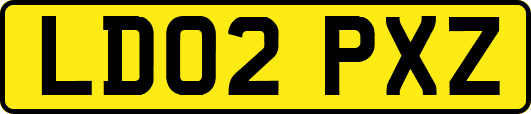 LD02PXZ