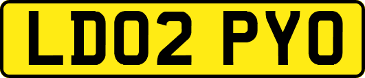 LD02PYO