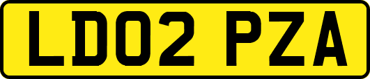 LD02PZA