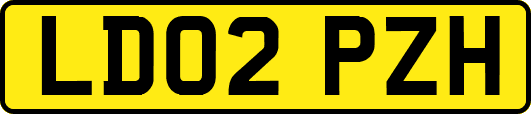 LD02PZH