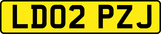 LD02PZJ