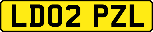 LD02PZL