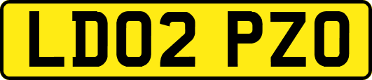 LD02PZO