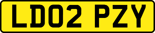 LD02PZY