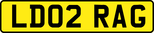 LD02RAG