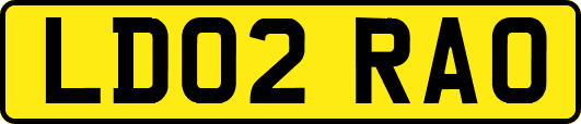 LD02RAO