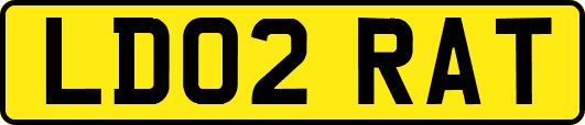 LD02RAT