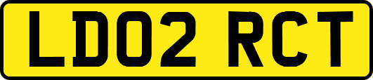 LD02RCT